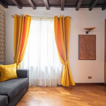 Maison Leonardo Al Pantheon Roma Dış mekan fotoğraf