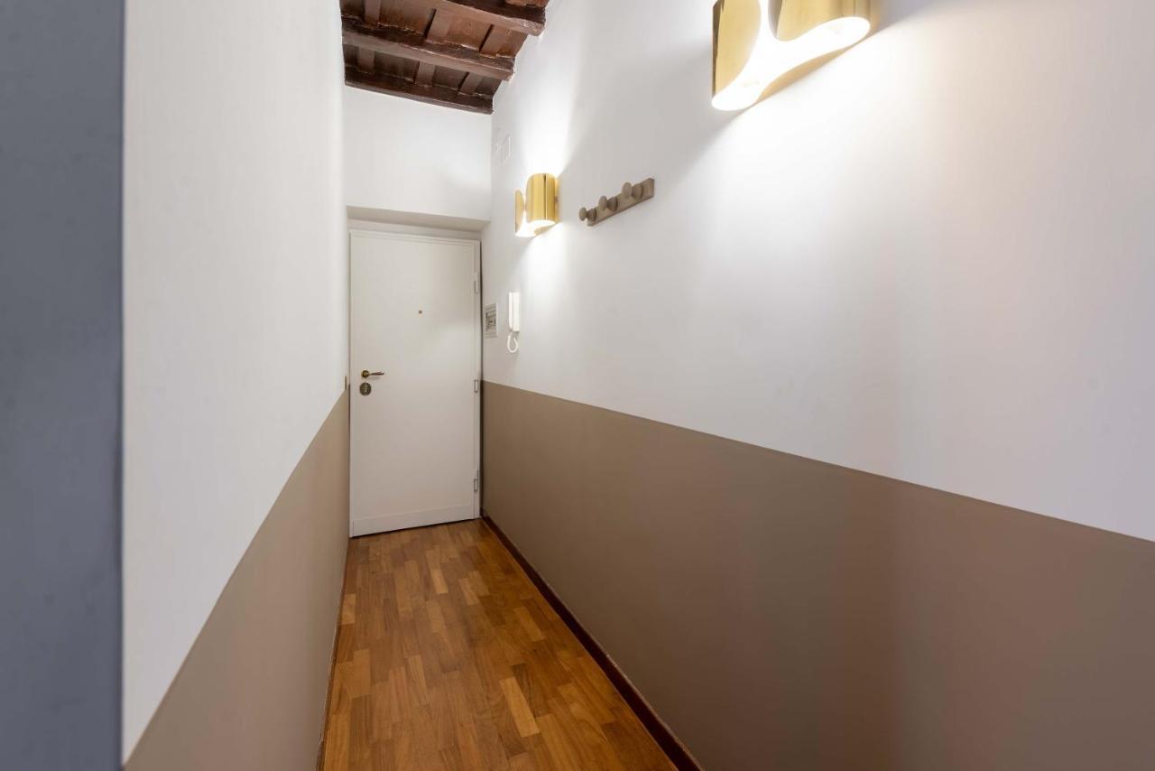 Maison Leonardo Al Pantheon Roma Dış mekan fotoğraf